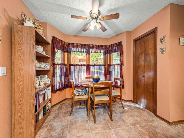 20 Malaga Way, Hot Springs Village, AR 71909