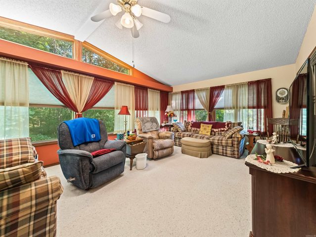 20 Malaga Way, Hot Springs Village, AR 71909