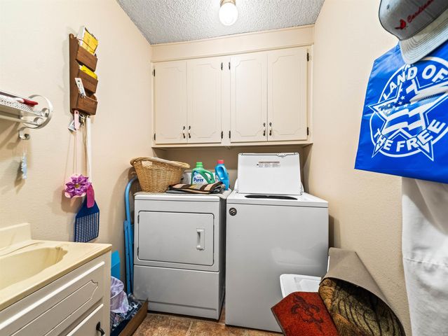 20 Malaga Way, Hot Springs Village, AR 71909
