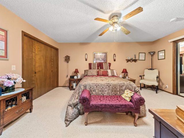 20 Malaga Way, Hot Springs Village, AR 71909
