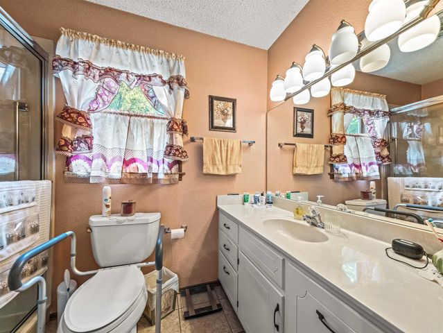 20 Malaga Way, Hot Springs Village, AR 71909