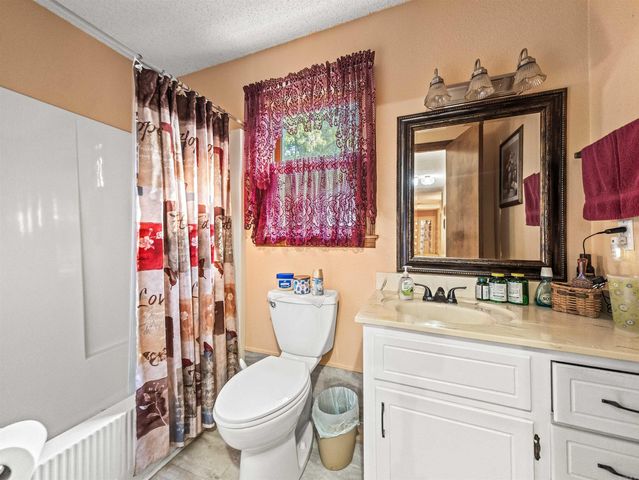 20 Malaga Way, Hot Springs Village, AR 71909
