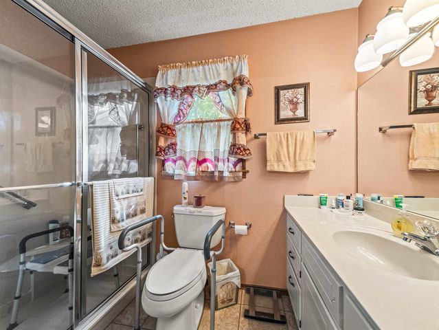 20 Malaga Way, Hot Springs Village, AR 71909