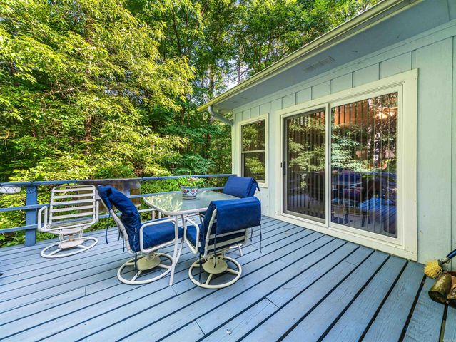 20 Malaga Way, Hot Springs Village, AR 71909