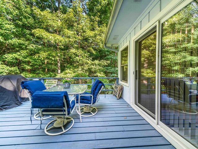 20 Malaga Way, Hot Springs Village, AR 71909