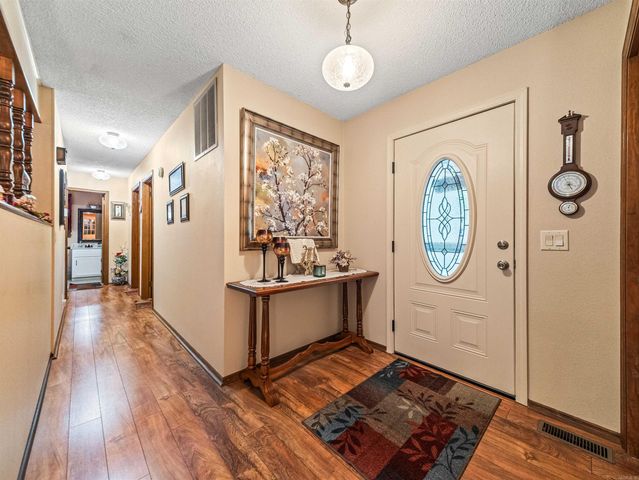 20 Malaga Way, Hot Springs Village, AR 71909