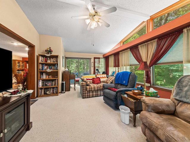 20 Malaga Way, Hot Springs Village, AR 71909
