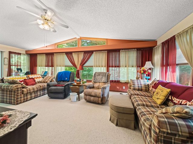 20 Malaga Way, Hot Springs Village, AR 71909