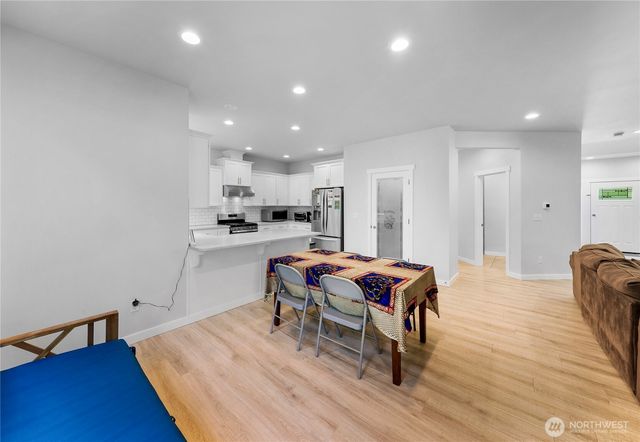 5301 Ocean Cove Lane, Blaine, WA 98230