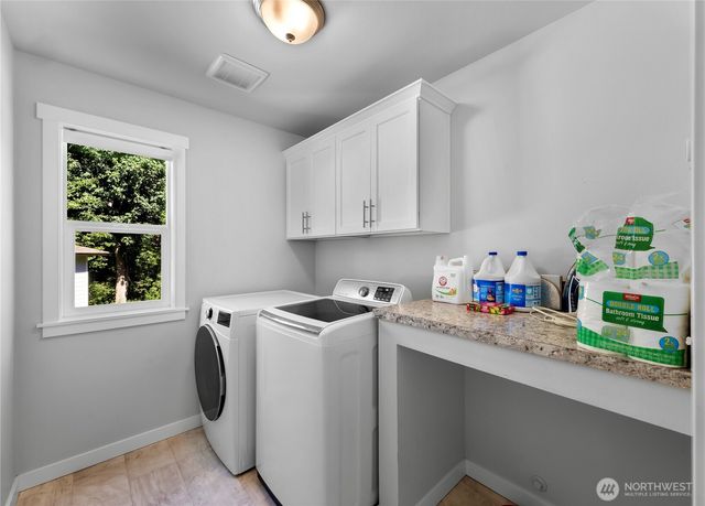 5301 Ocean Cove Lane, Blaine, WA 98230