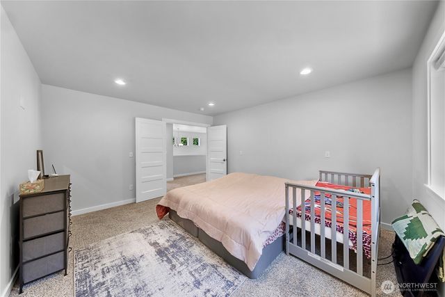 5301 Ocean Cove Lane, Blaine, WA 98230