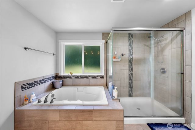 5301 Ocean Cove Lane, Blaine, WA 98230