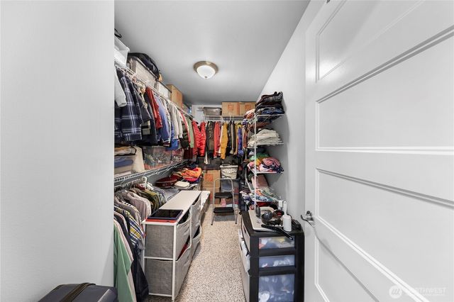 5301 Ocean Cove Lane, Blaine, WA 98230