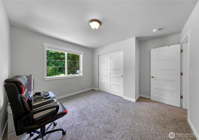 5301 Ocean Cove Lane, Blaine, WA 98230
