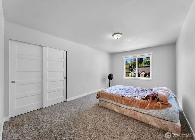 5301 Ocean Cove Lane, Blaine, WA 98230