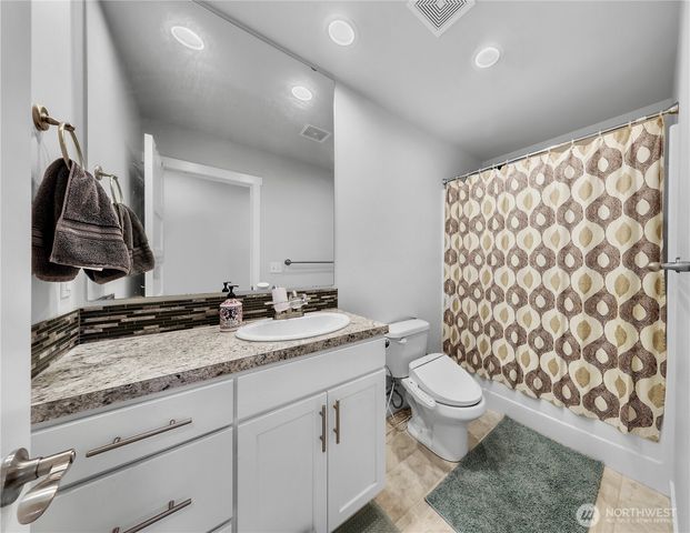5301 Ocean Cove Lane, Blaine, WA 98230