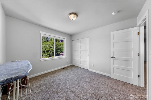5301 Ocean Cove Lane, Blaine, WA 98230