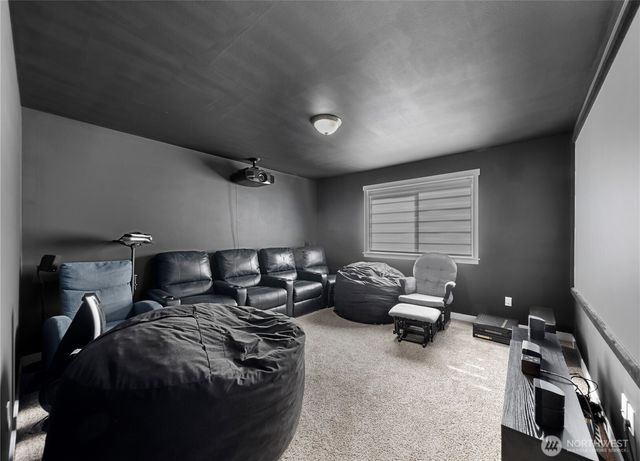 5301 Ocean Cove Lane, Blaine, WA 98230