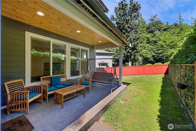 5301 Ocean Cove Lane, Blaine, WA 98230