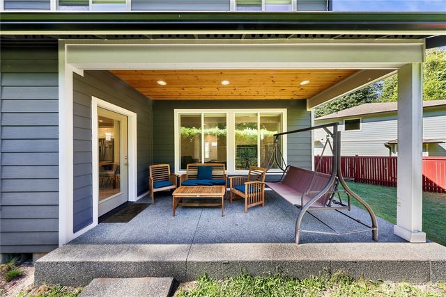 5301 Ocean Cove Lane, Blaine, WA 98230