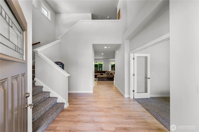 5301 Ocean Cove Lane, Blaine, WA 98230