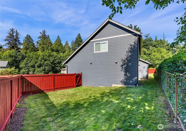 5301 Ocean Cove Lane, Blaine, WA 98230