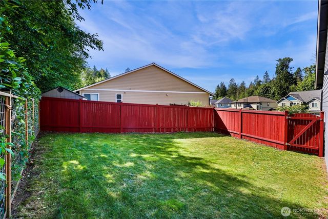 5301 Ocean Cove Lane, Blaine, WA 98230