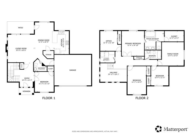 5301 Ocean Cove Lane, Blaine, WA 98230