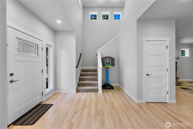 5301 Ocean Cove Lane, Blaine, WA 98230
