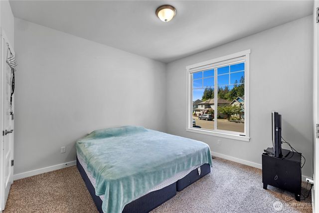 5301 Ocean Cove Lane, Blaine, WA 98230