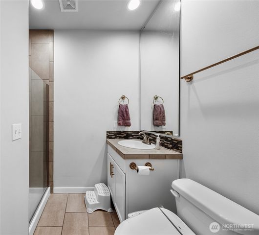 5301 Ocean Cove Lane, Blaine, WA 98230