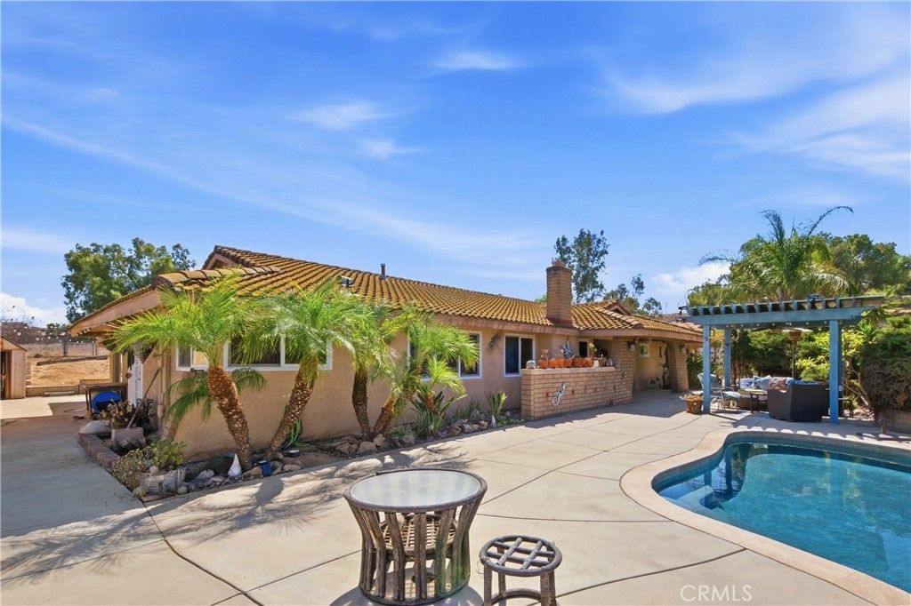 16800 Sendero Del Charro, Riverside, CA 92504 — photo 5