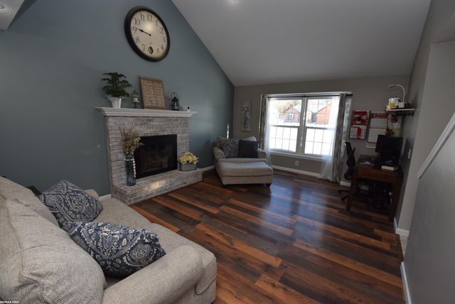 740 Highland Drive, Saint Clair, MI 48079