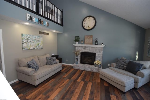 740 Highland Drive, Saint Clair, MI 48079