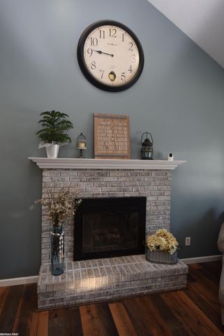 740 Highland Drive, Saint Clair, MI 48079