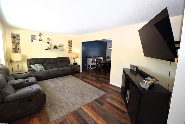 740 Highland Drive, Saint Clair, MI 48079