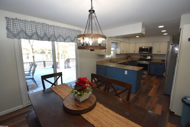 740 Highland Drive, Saint Clair, MI 48079