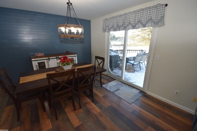 740 Highland Drive, Saint Clair, MI 48079