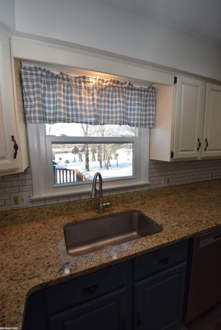 740 Highland Drive, Saint Clair, MI 48079