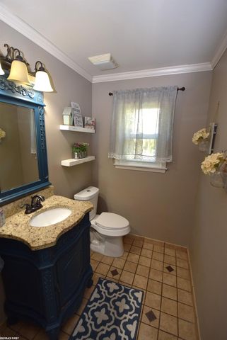 740 Highland Drive, Saint Clair, MI 48079