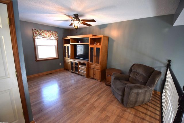 740 Highland Drive, Saint Clair, MI 48079