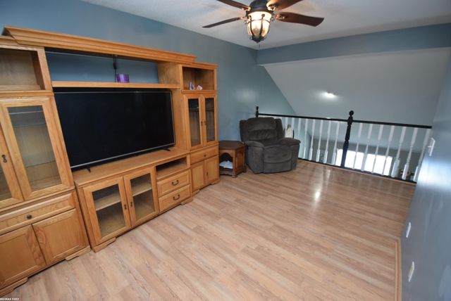 740 Highland Drive, Saint Clair, MI 48079