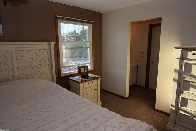 740 Highland Drive, Saint Clair, MI 48079