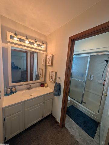 740 Highland Drive, Saint Clair, MI 48079