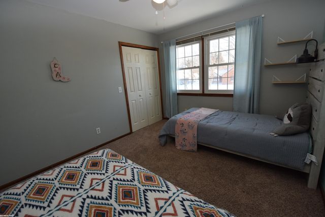 740 Highland Drive, Saint Clair, MI 48079