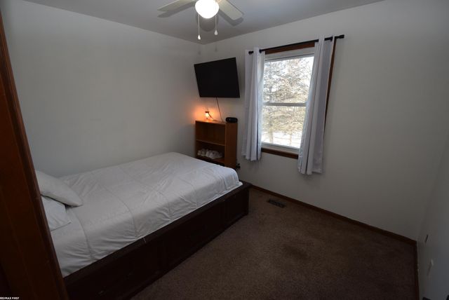 740 Highland Drive, Saint Clair, MI 48079