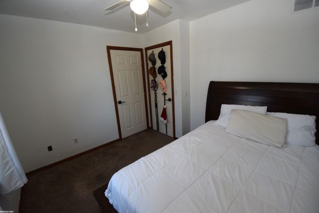 740 Highland Drive, Saint Clair, MI 48079