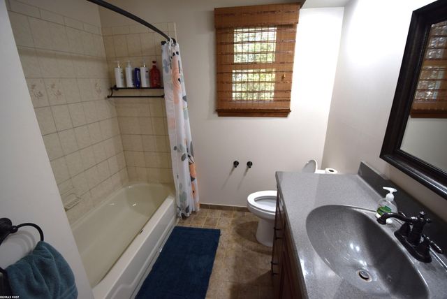 740 Highland Drive, Saint Clair, MI 48079