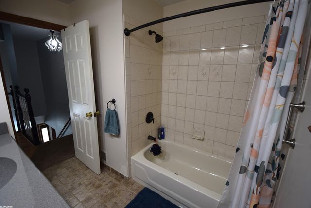 740 Highland Drive, Saint Clair, MI 48079