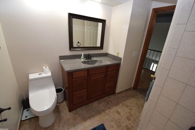 740 Highland Drive, Saint Clair, MI 48079